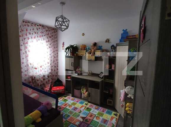 Apartament de vânzare 3 camere Apahida - 59457AV | BLITZ Cluj-Napoca | Poza7