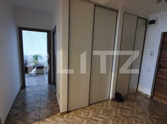 Apartament de vânzare 3 camere Apahida - 59457AV | BLITZ Cluj-Napoca | Poza3