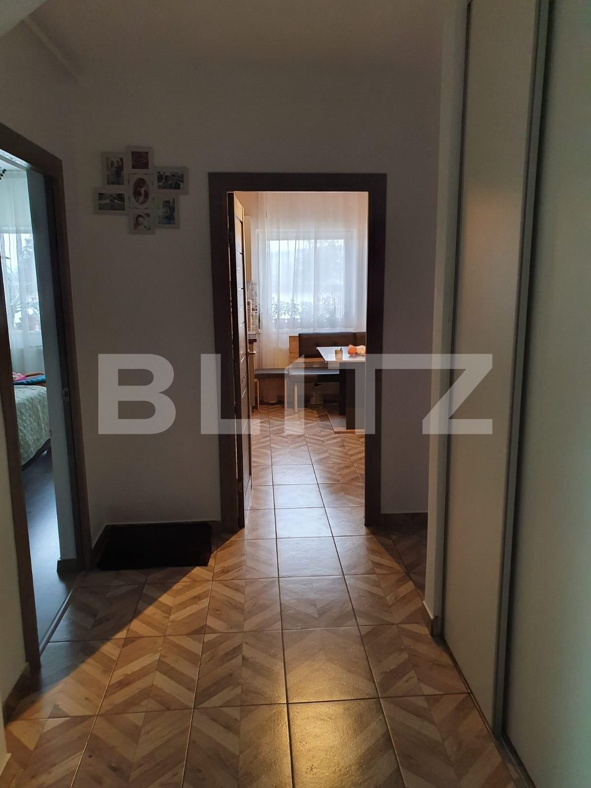 Apartament de vânzare 3 camere Apahida - 59457AV | BLITZ Cluj-Napoca | Poza2