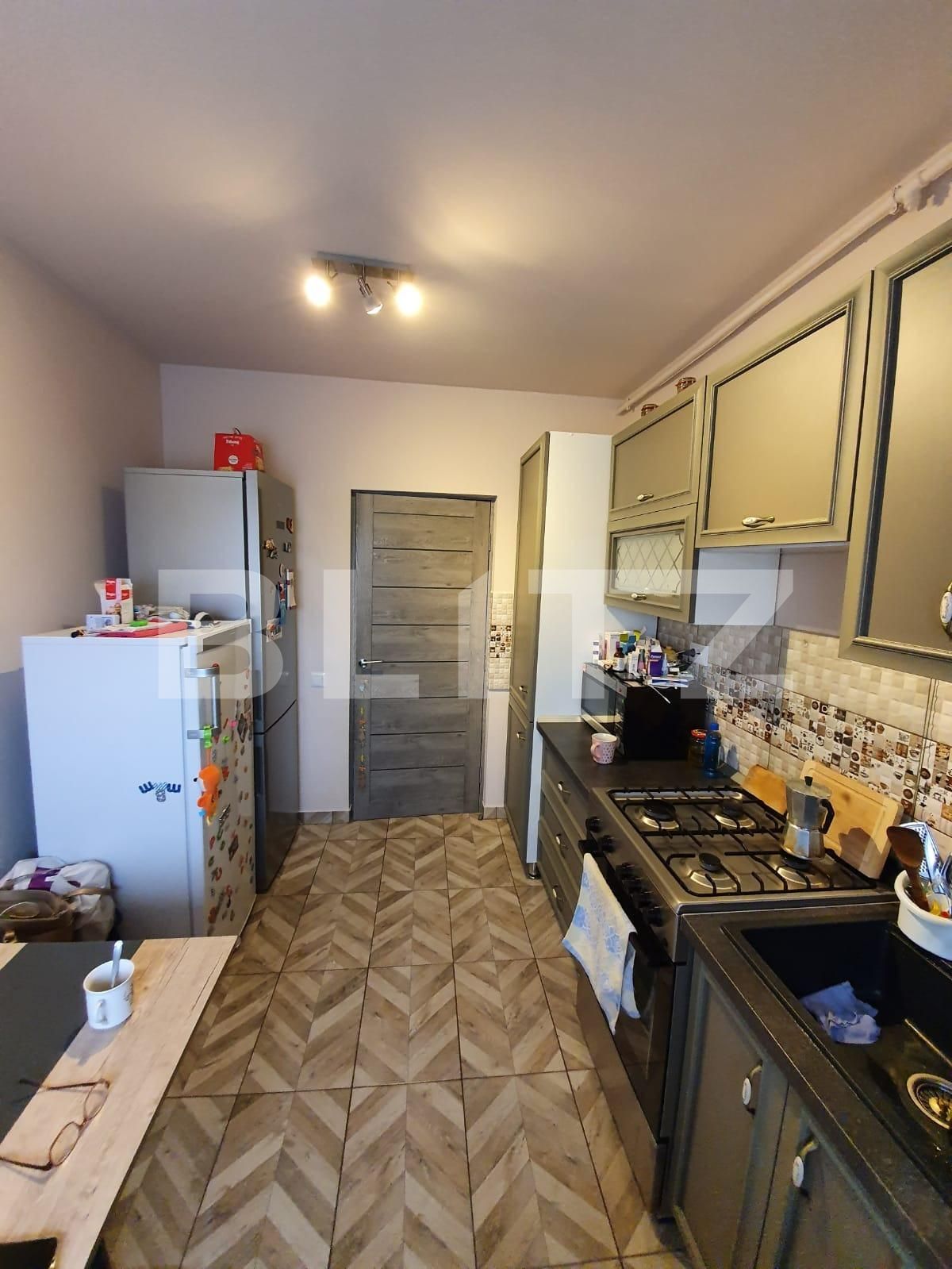 Apartament de vânzare 3 camere Apahida - 59457AV | BLITZ Cluj-Napoca | Poza5