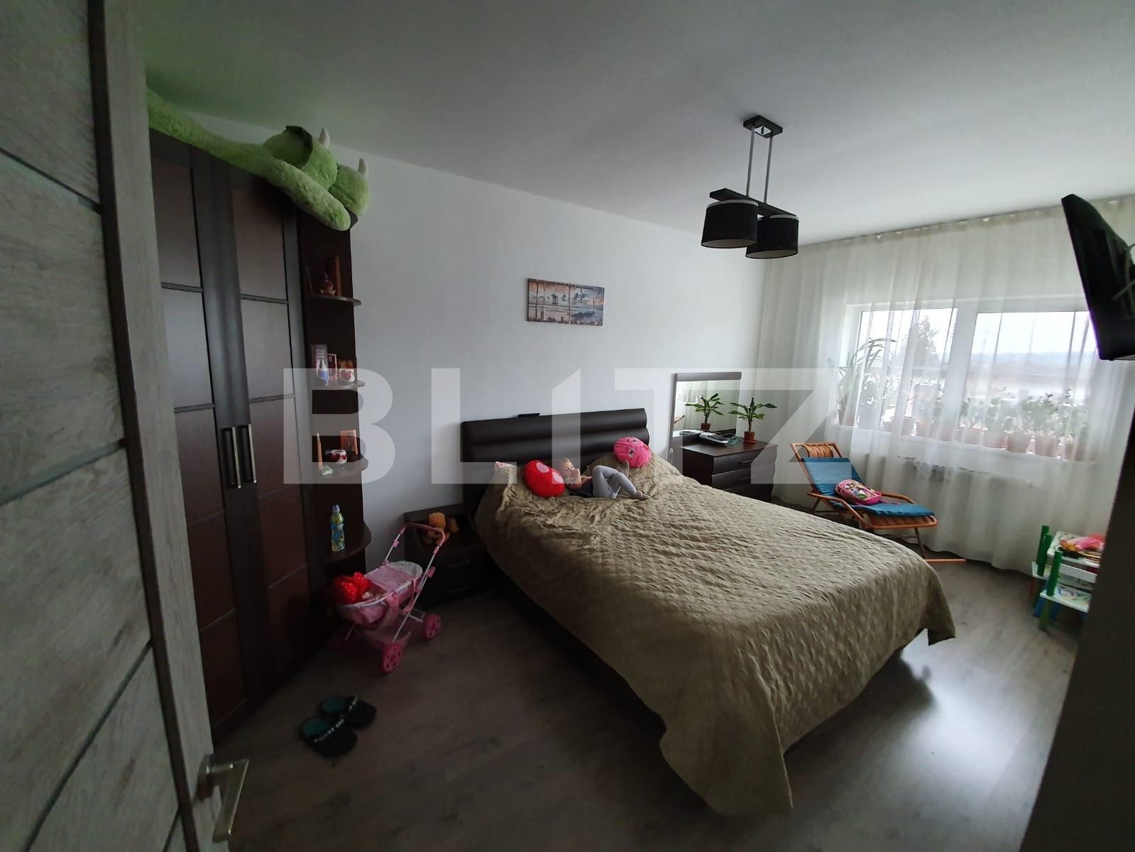 Apartament de vânzare 3 camere Apahida - 59457AV | BLITZ Cluj-Napoca | Poza6