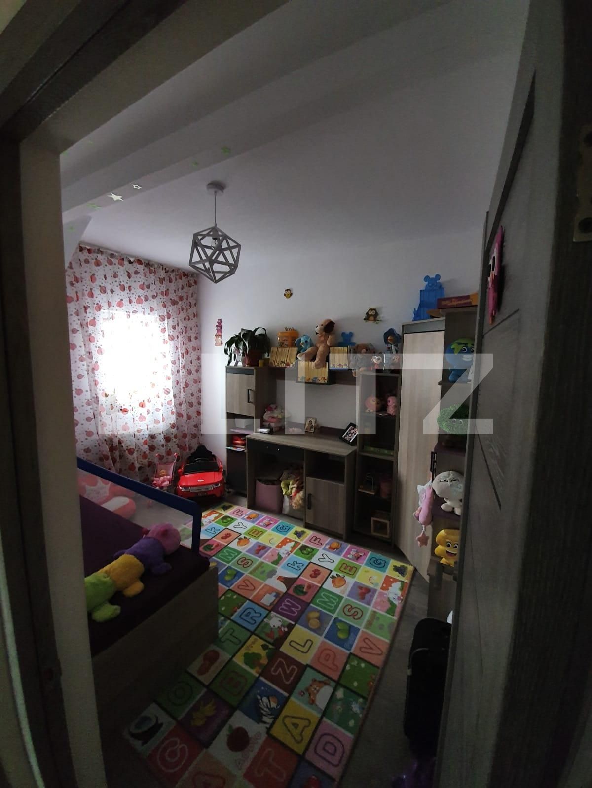 Apartament de vânzare 3 camere Apahida - 59457AV | BLITZ Cluj-Napoca | Poza7