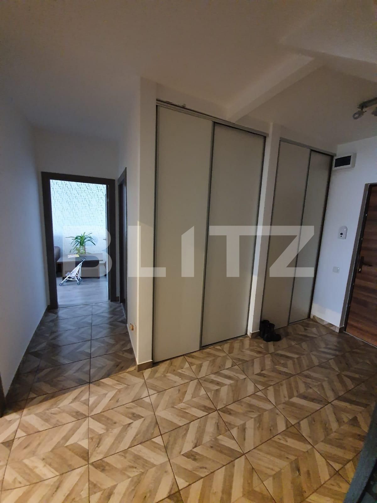 Apartament de vânzare 3 camere Apahida - 59457AV | BLITZ Cluj-Napoca | Poza3
