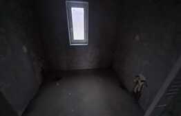 Triplex cu 115 mp utili, semifinisat! Zona Somesului! Imobil NOU cu CF!