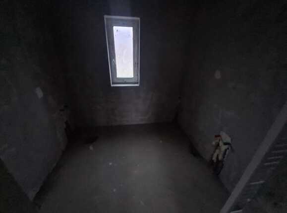 Casa de vânzare 4 camere Floreşti - 59458CV | BLITZ Cluj-Napoca | Poza11