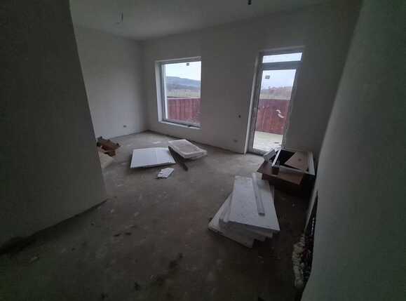 Casa de vânzare 4 camere Floreşti - 59458CV | BLITZ Cluj-Napoca | Poza3