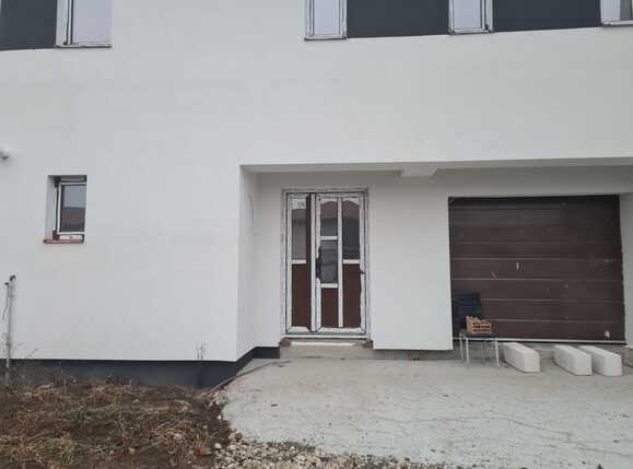 Casa de vânzare 4 camere Floreşti - 59458CV | BLITZ Cluj-Napoca | Poza12