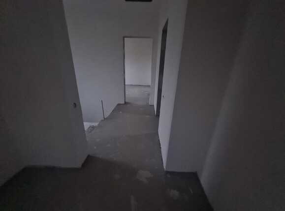 Casa de vânzare 4 camere Floreşti - 59458CV | BLITZ Cluj-Napoca | Poza7