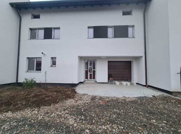 Casa de vânzare 4 camere Floreşti - 59458CV | BLITZ Cluj-Napoca | Poza1