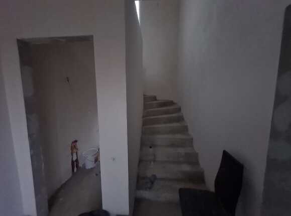 Casa de vânzare 4 camere Floreşti - 59458CV | BLITZ Cluj-Napoca | Poza5