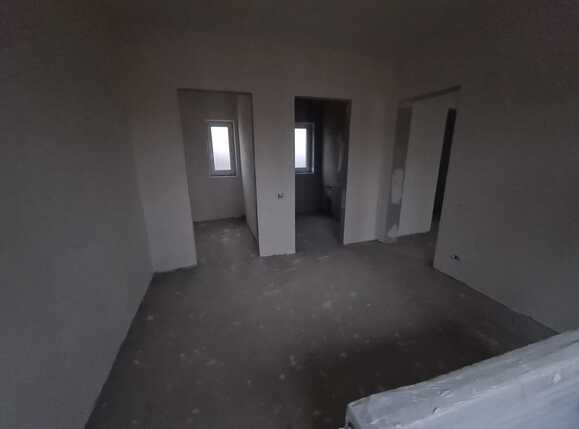 Casa de vânzare 4 camere Floreşti - 59458CV | BLITZ Cluj-Napoca | Poza6