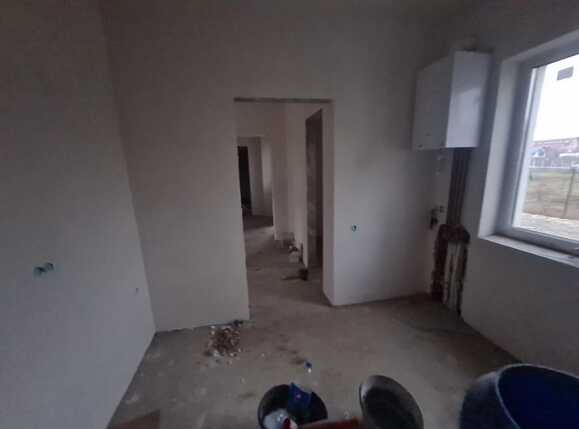 Casa de vânzare 4 camere Floreşti - 59458CV | BLITZ Cluj-Napoca | Poza4