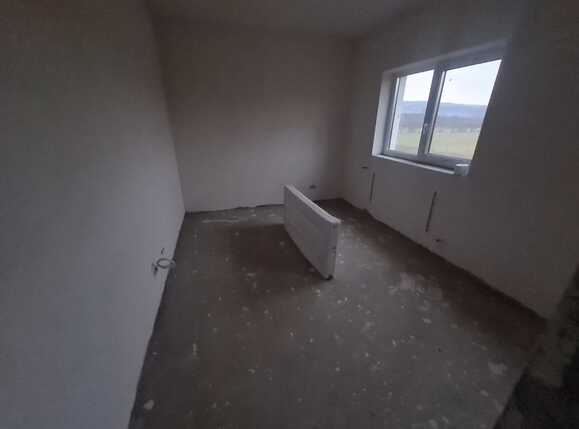 Casa de vânzare 4 camere Floreşti - 59458CV | BLITZ Cluj-Napoca | Poza8