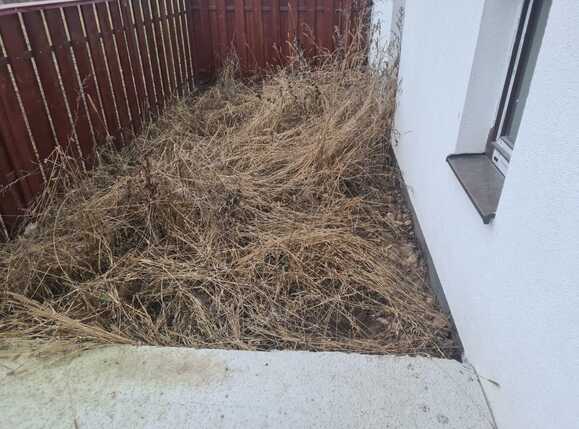 Casa de vânzare 4 camere Floreşti - 59458CV | BLITZ Cluj-Napoca | Poza14