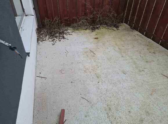 Casa de vânzare 4 camere Floreşti - 59458CV | BLITZ Cluj-Napoca | Poza13