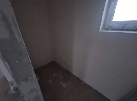 Casa de vânzare 4 camere Floreşti - 59458CV | BLITZ Cluj-Napoca | Poza9