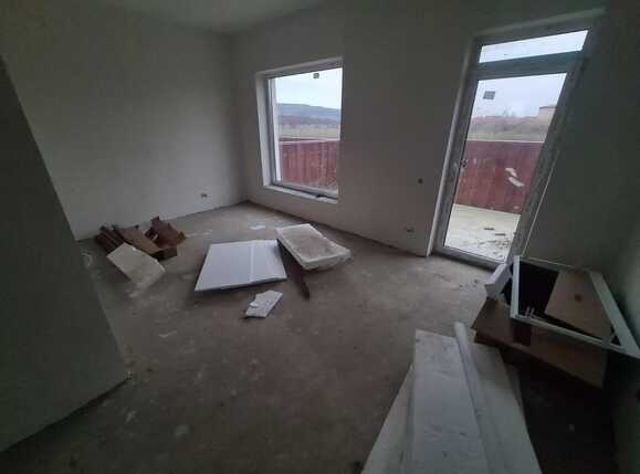 Casa de vânzare 4 camere Floreşti - 59458CV | BLITZ Cluj-Napoca | Poza2