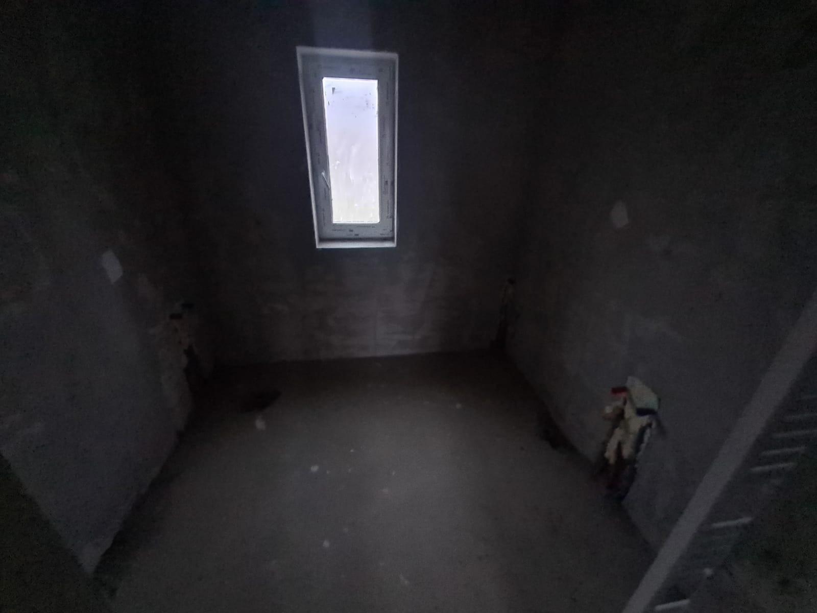 Casa de vânzare 4 camere Floreşti - 59458CV | BLITZ Cluj-Napoca | Poza11