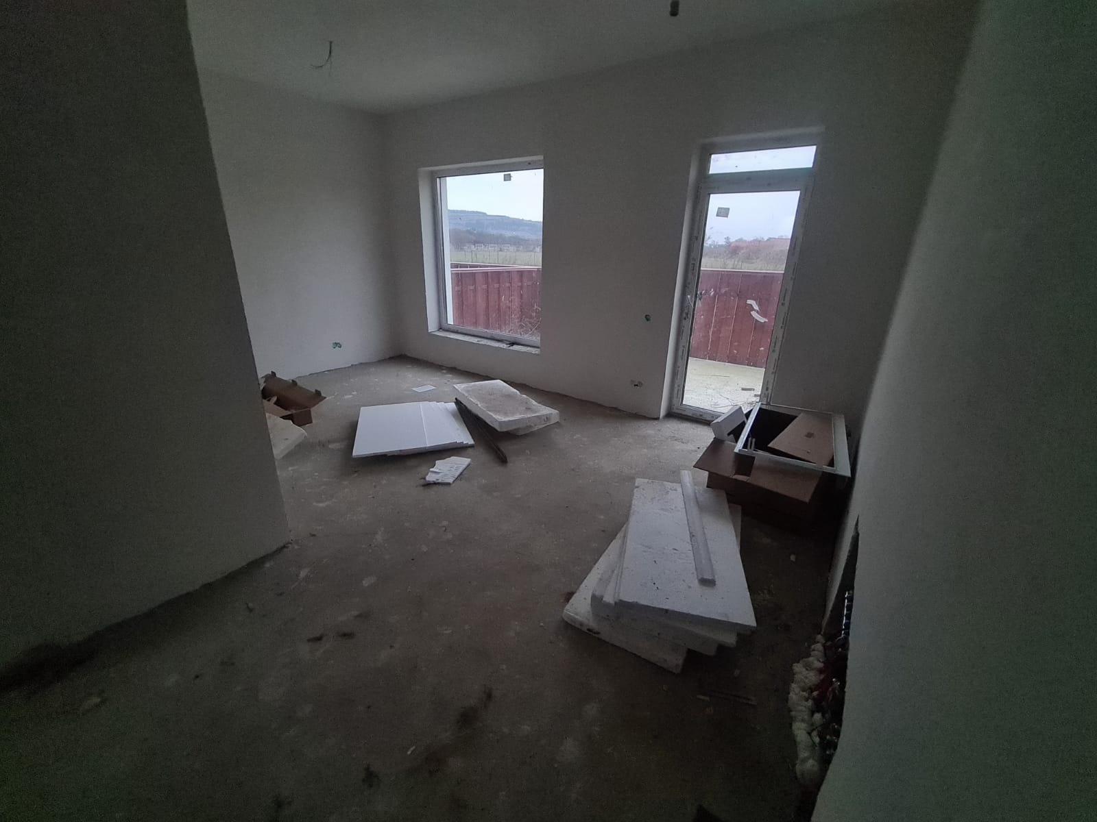 Casa de vânzare 4 camere Floreşti - 59458CV | BLITZ Cluj-Napoca | Poza3