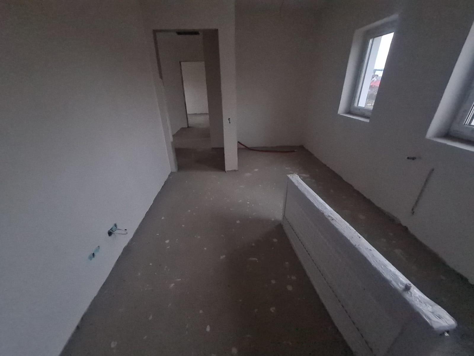 Casa de vânzare 4 camere Floreşti - 59458CV | BLITZ Cluj-Napoca | Poza10