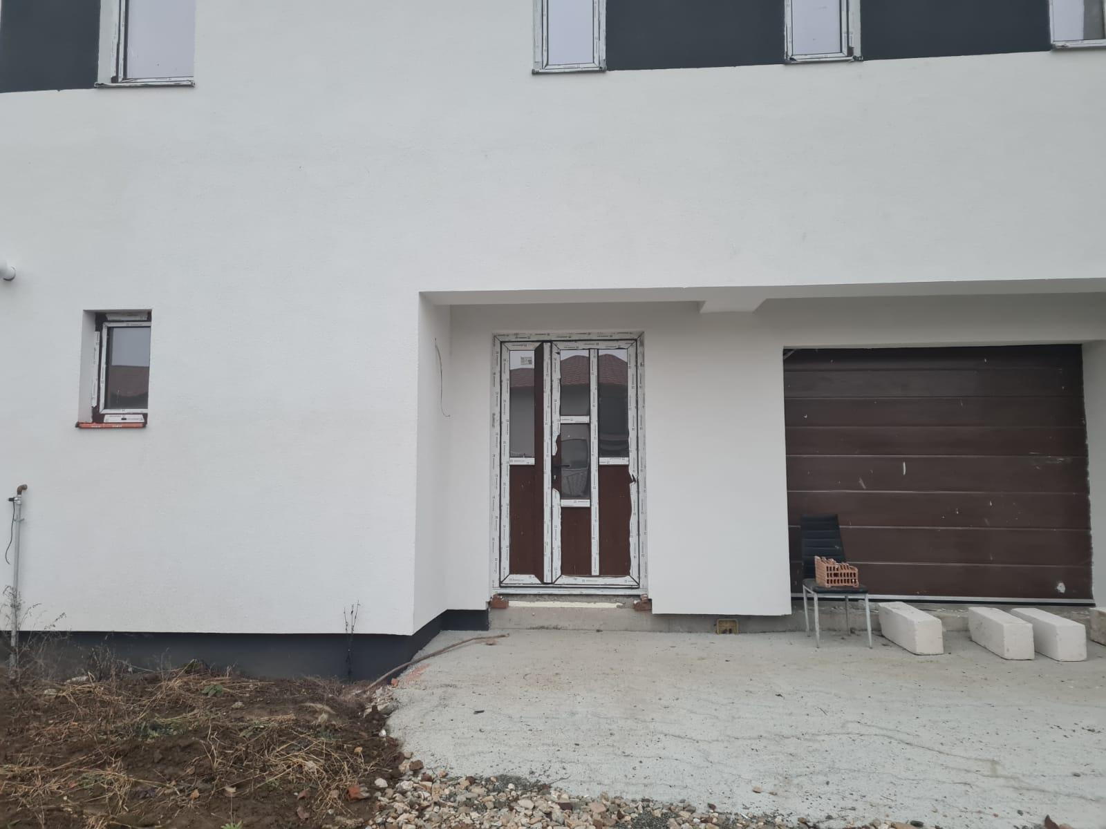 Casa de vânzare 4 camere Floreşti - 59458CV | BLITZ Cluj-Napoca | Poza12