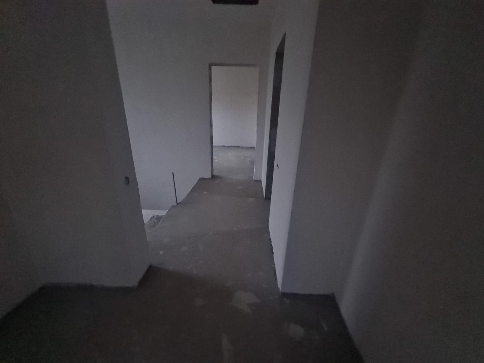 Casa de vânzare 4 camere Floreşti - 59458CV | BLITZ Cluj-Napoca | Poza7