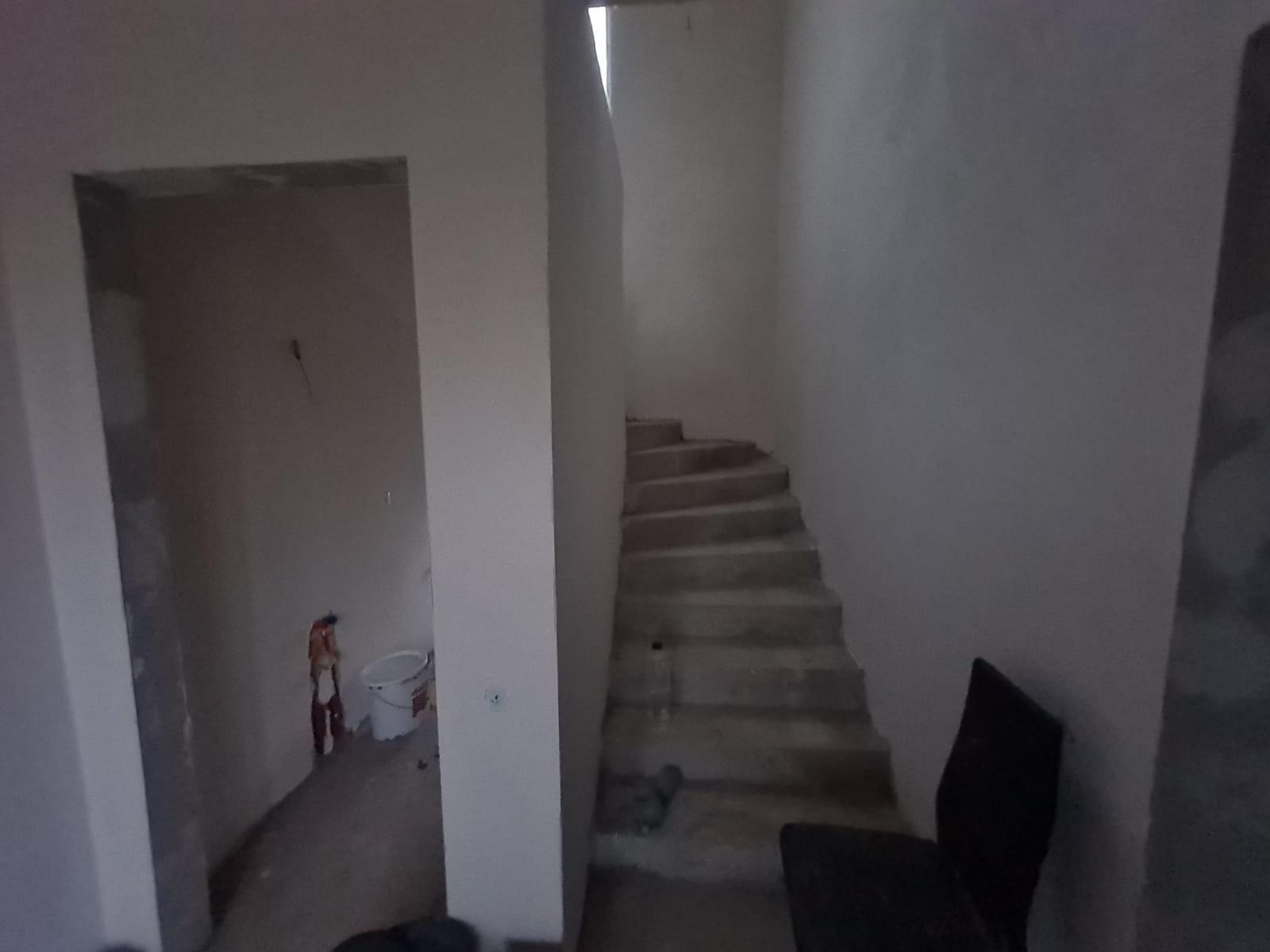 Casa de vânzare 4 camere Floreşti - 59458CV | BLITZ Cluj-Napoca | Poza5