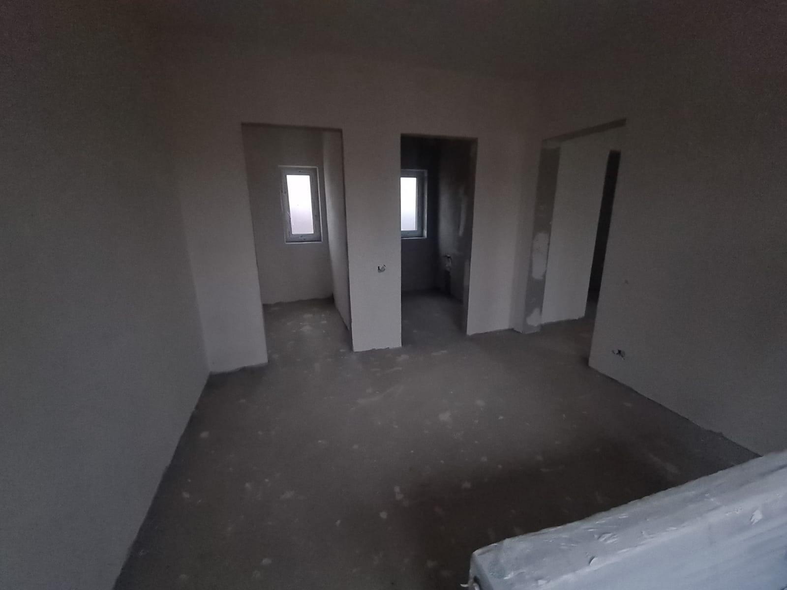 Casa de vânzare 4 camere Floreşti - 59458CV | BLITZ Cluj-Napoca | Poza6