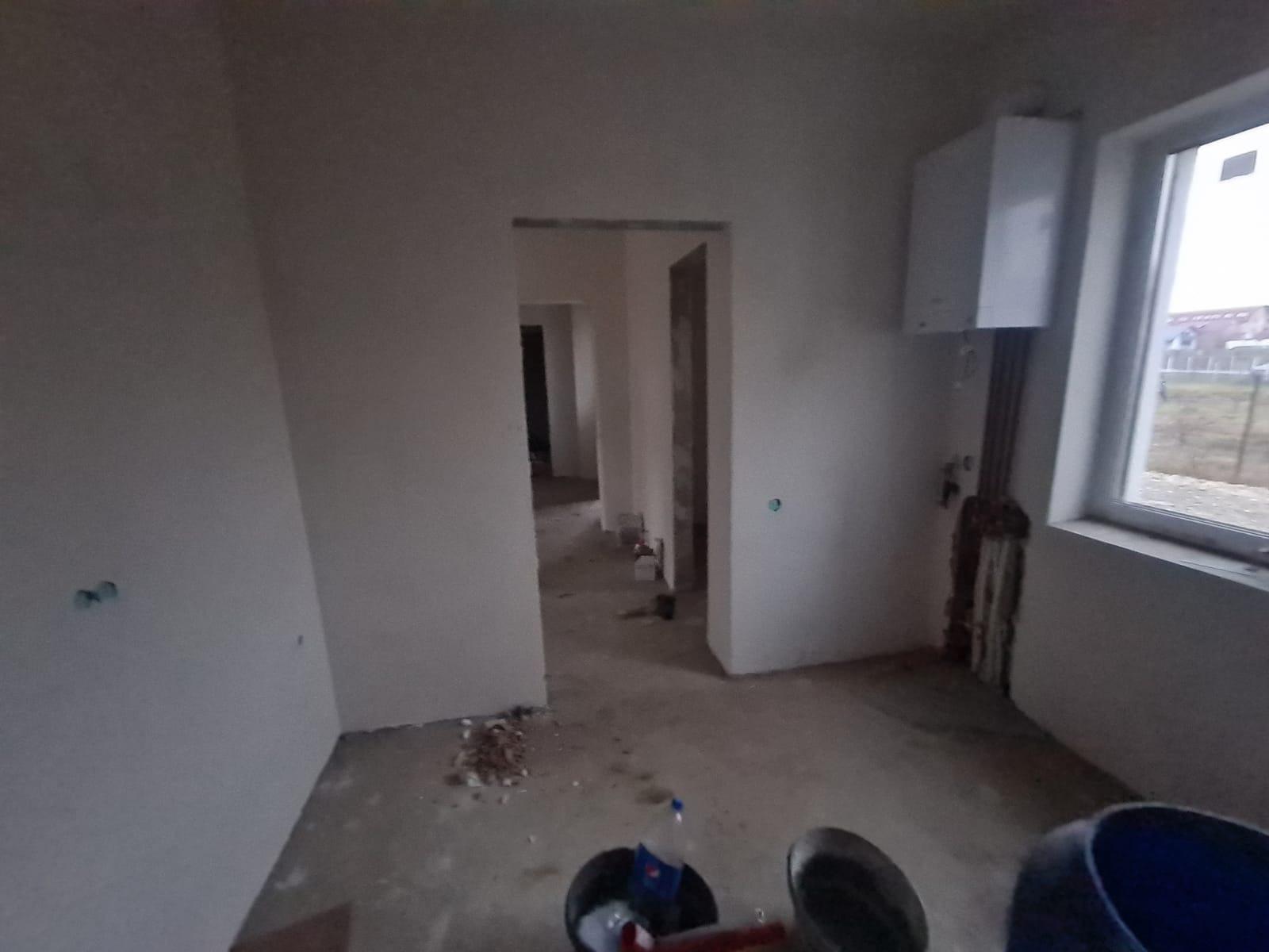 Casa de vânzare 4 camere Floreşti - 59458CV | BLITZ Cluj-Napoca | Poza4