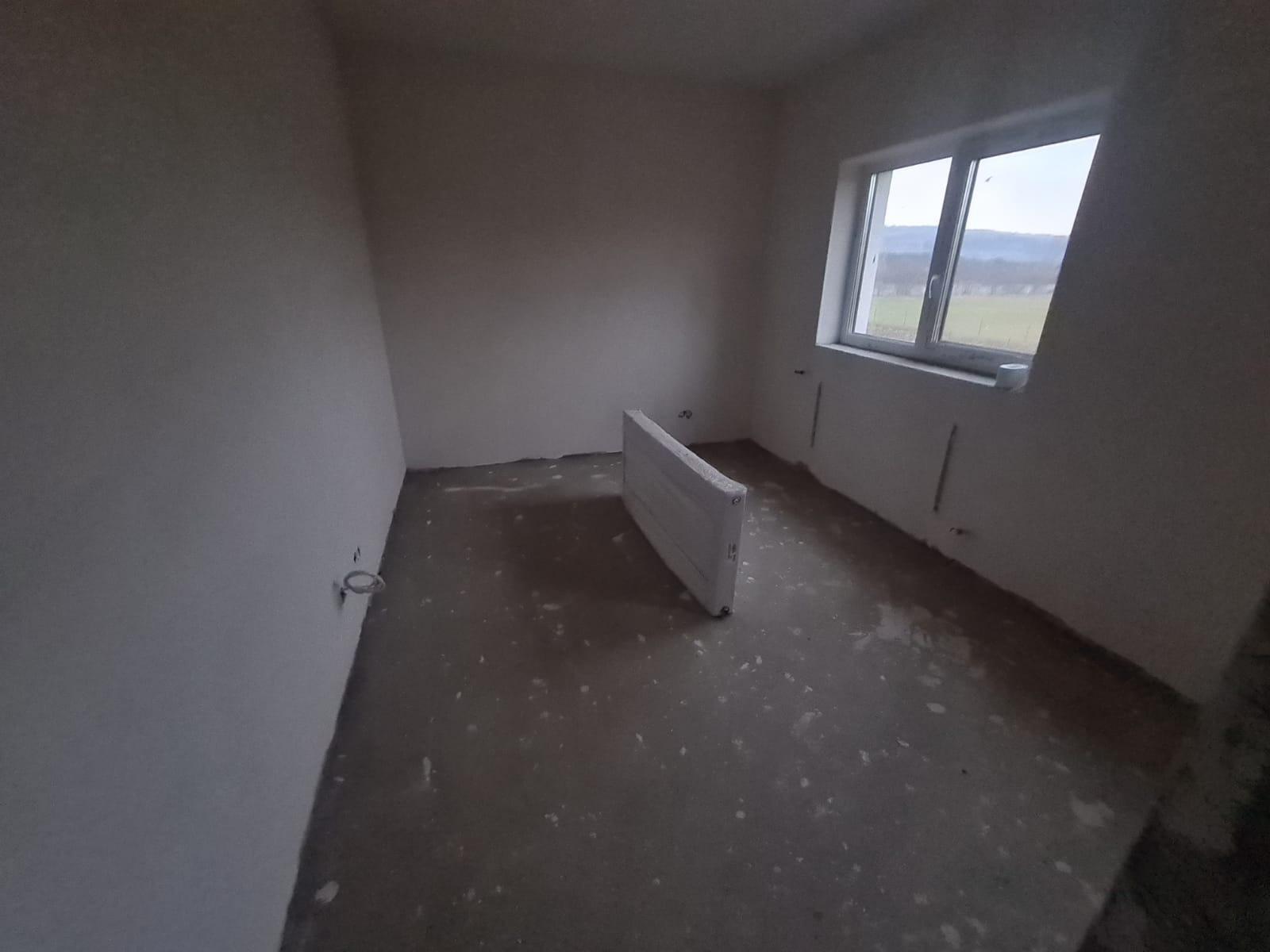 Casa de vânzare 4 camere Floreşti - 59458CV | BLITZ Cluj-Napoca | Poza8