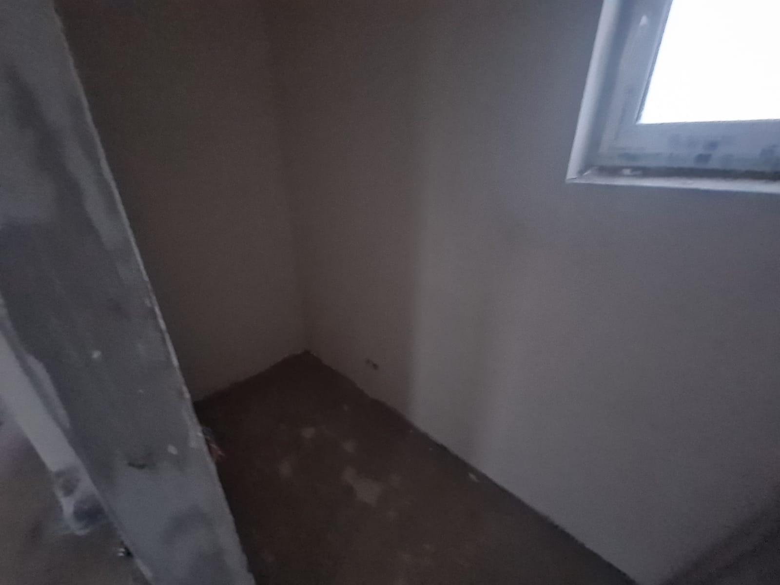 Casa de vânzare 4 camere Floreşti - 59458CV | BLITZ Cluj-Napoca | Poza9