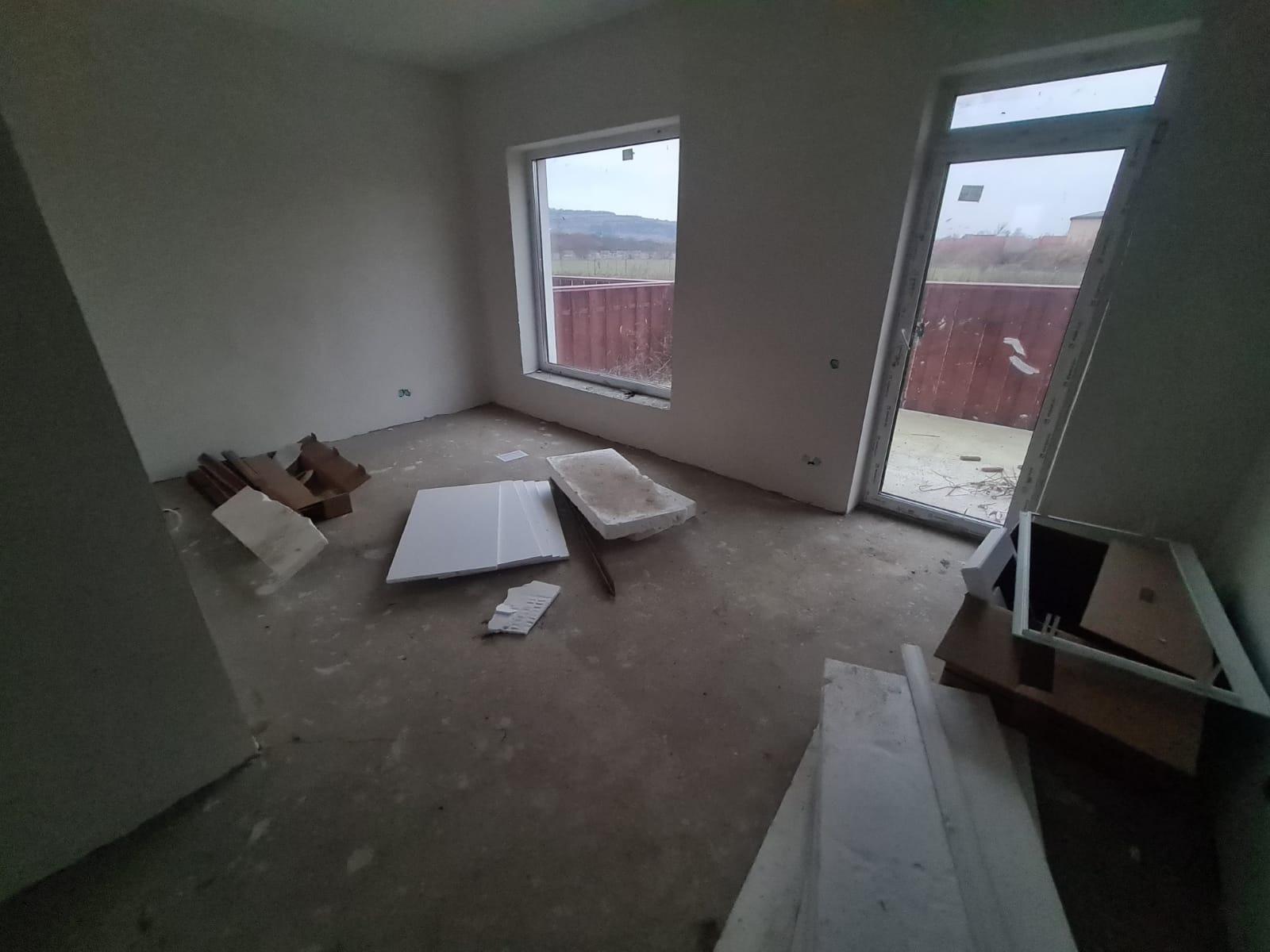 Casa de vânzare 4 camere Floreşti - 59458CV | BLITZ Cluj-Napoca | Poza2