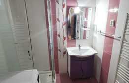 Apartament cu 2 camere, decomandat, 56 de mp, zona strazii Fabricii