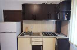 Apartament cu 2 camere, decomandat, 56 de mp, zona strazii Fabricii