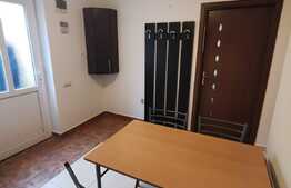 Apartament cu 2 camere, decomandat, 56 de mp, zona strazii Fabricii