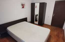 Apartament cu 2 camere, decomandat, 56 de mp, zona strazii Fabricii