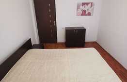 Apartament cu 2 camere, decomandat, 56 de mp, zona strazii Fabricii