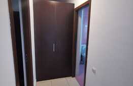 Apartament cu 2 camere, decomandat, 56 de mp, zona strazii Fabricii