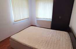 Apartament cu 2 camere, decomandat, 56 de mp, zona strazii Fabricii