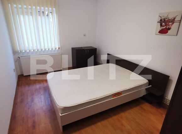 Apartament de închiriat 2 camere Marasti - 59459AI | BLITZ Cluj-Napoca | Poza2