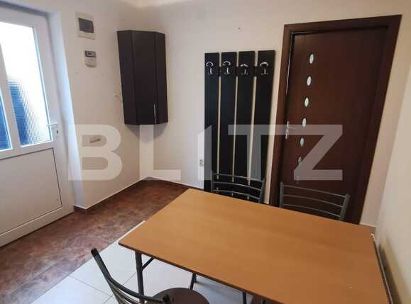 Apartament de închiriat 2 camere Marasti - 59459AI | BLITZ Cluj-Napoca | Poza7