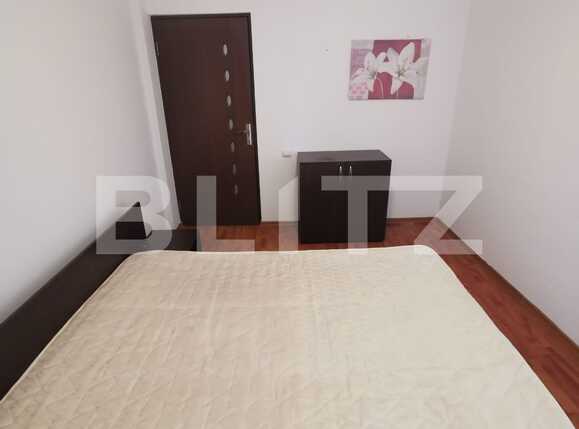 Apartament de închiriat 2 camere Marasti - 59459AI | BLITZ Cluj-Napoca | Poza4