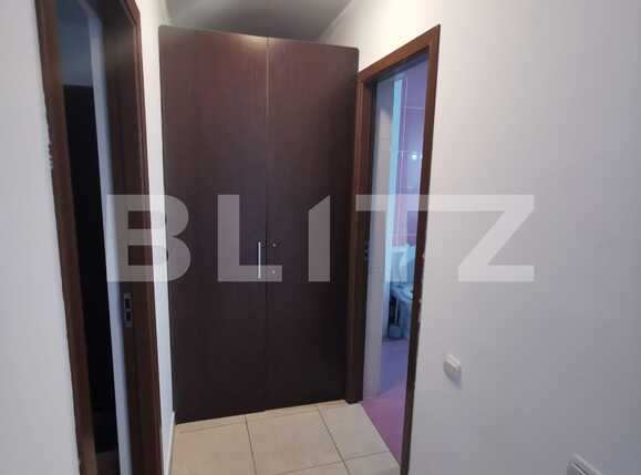 Apartament de închiriat 2 camere Marasti - 59459AI | BLITZ Cluj-Napoca | Poza5
