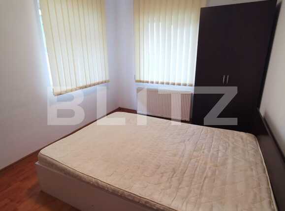 Apartament de închiriat 2 camere Marasti - 59459AI | BLITZ Cluj-Napoca | Poza3