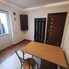Apartament de închiriat 2 camere Marasti - 59459AI - Poza 1 din 10 | BLITZ Cluj-Napoca | Poza7