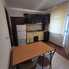 Apartament de închiriat 2 camere Marasti - 59459AI - Poza 1 din 10 | BLITZ Cluj-Napoca | Poza6