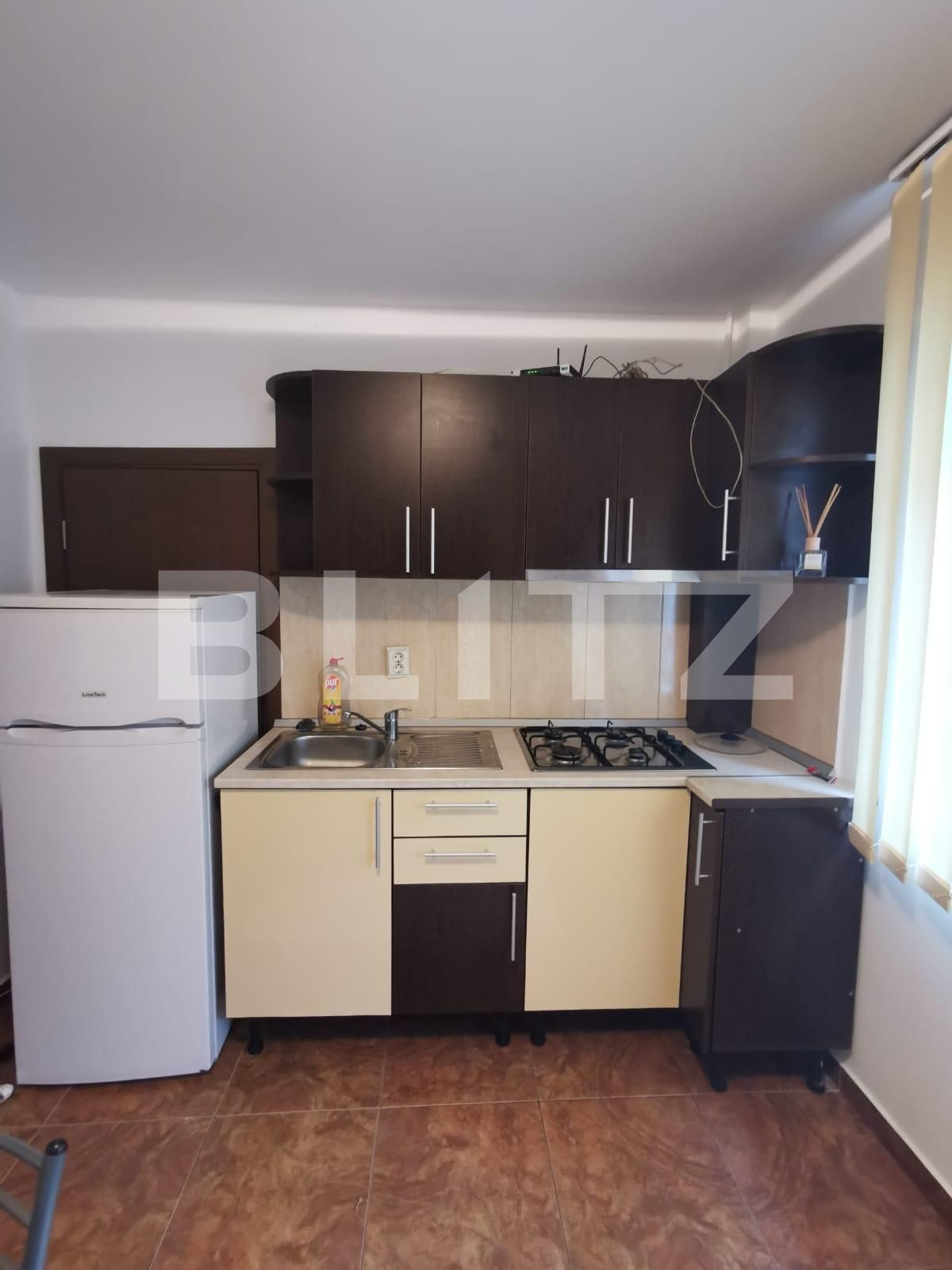 Apartament de închiriat 2 camere Marasti - 59459AI | BLITZ Cluj-Napoca | Poza8