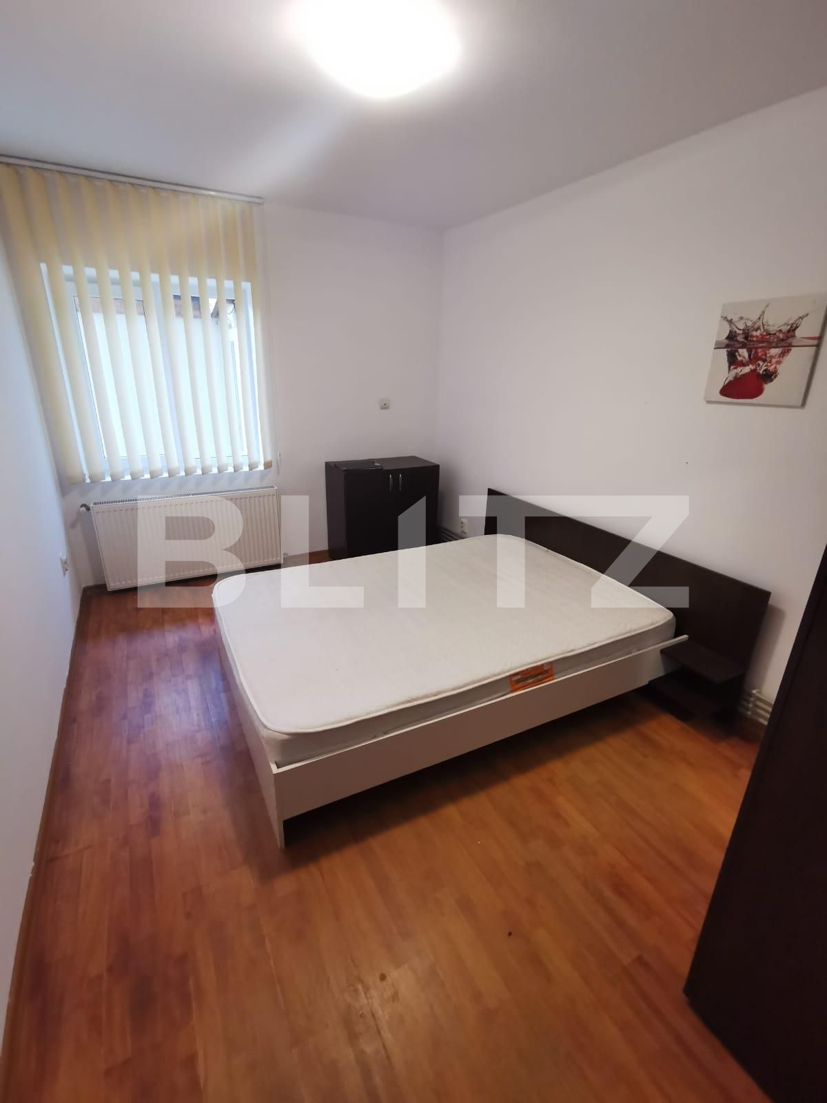 Apartament de închiriat 2 camere Marasti - 59459AI | BLITZ Cluj-Napoca | Poza2