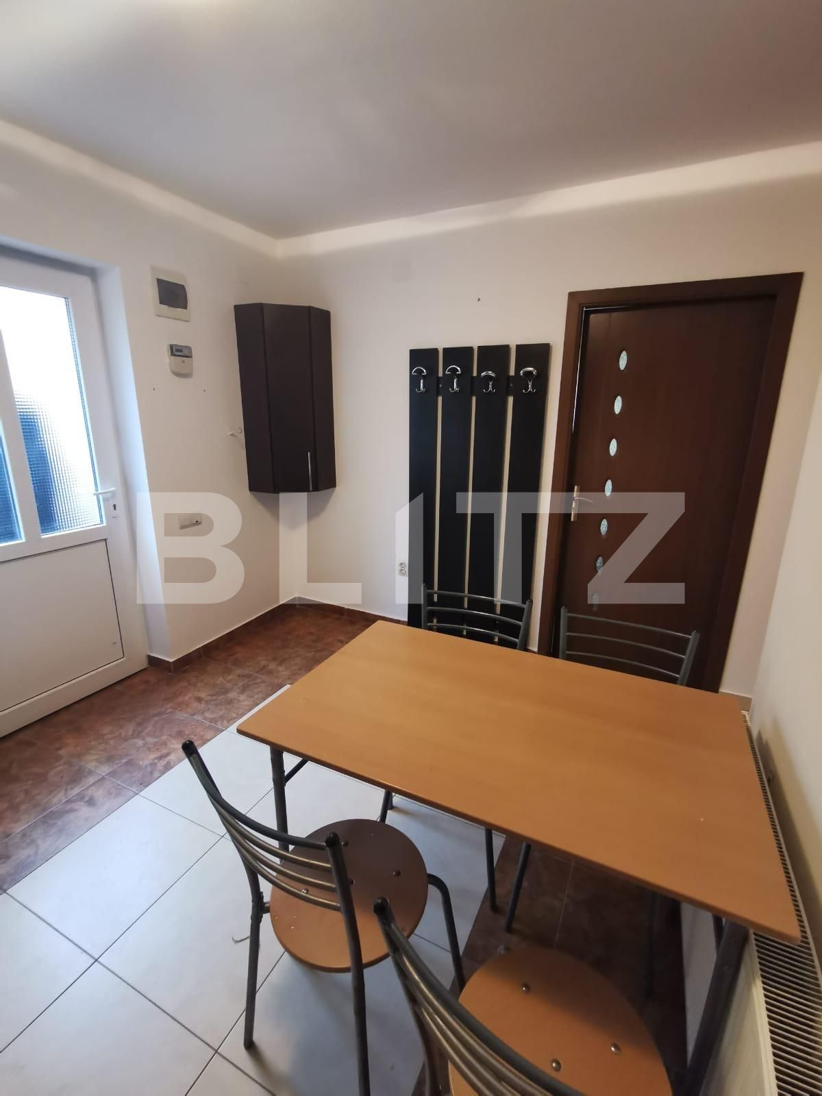 Apartament de închiriat 2 camere Marasti - 59459AI | BLITZ Cluj-Napoca | Poza7
