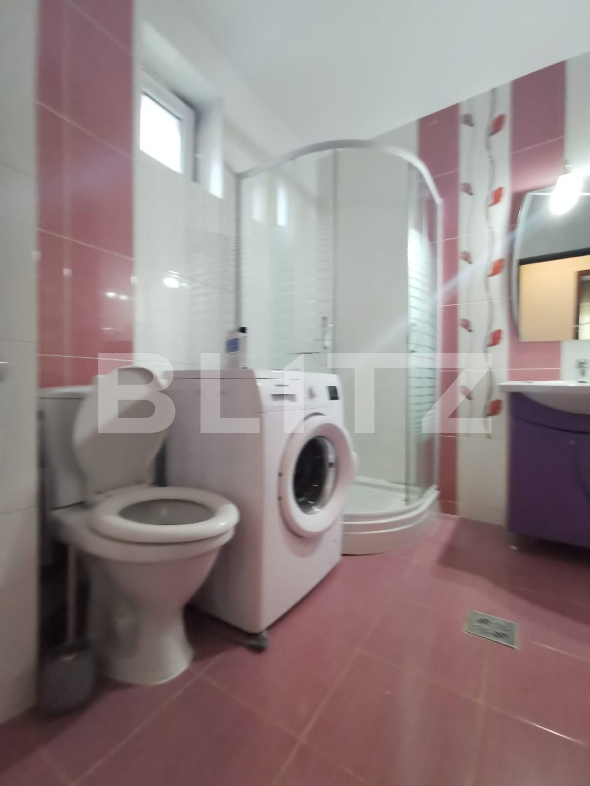 Apartament de închiriat 2 camere Marasti - 59459AI | BLITZ Cluj-Napoca | Poza9